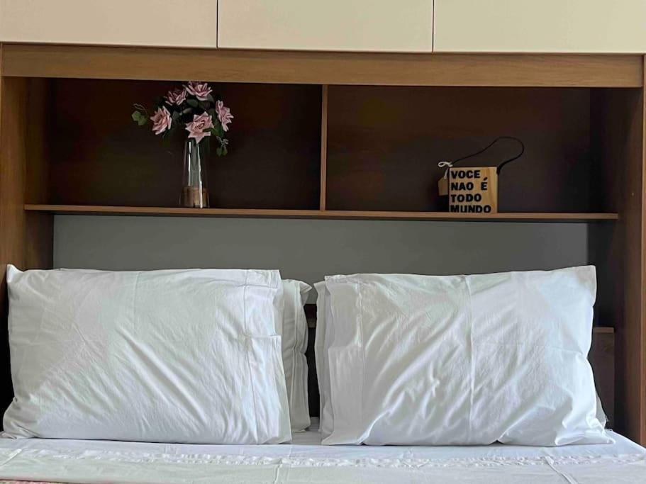 Loft Copacabana Apartment ริโอเดจาเนโร ภายนอก รูปภาพ